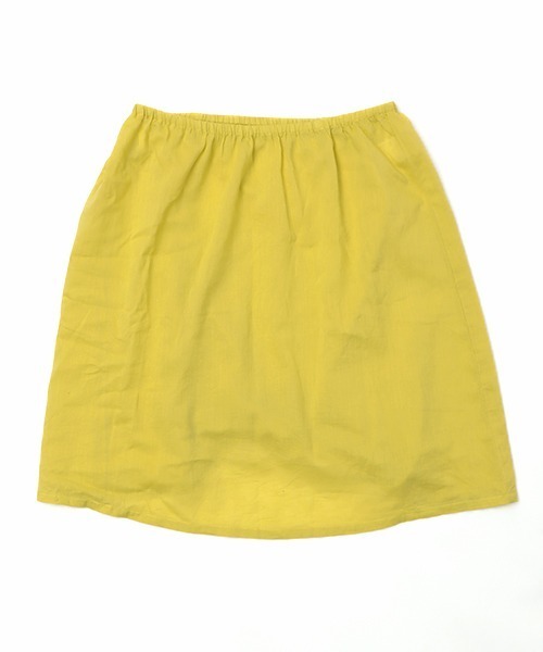 チチカカ(チチカカ)の「ハンドラクノウ刺繍 ワンピース(ワンピース・レディース・ブラック/ホワイト/イエロー・FREE)」の21枚目の写真