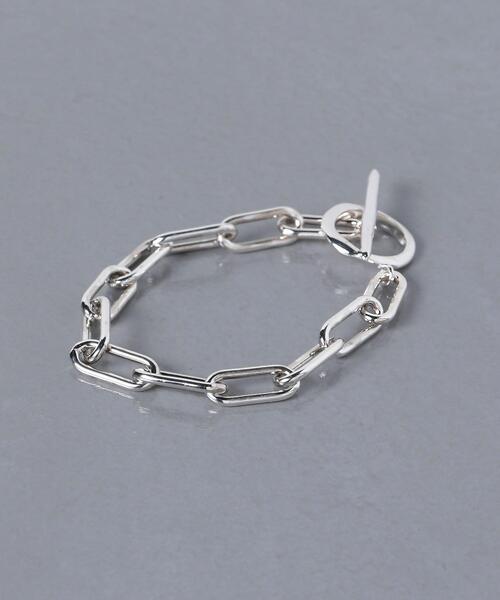 AFTER SHAVE CLUB（アフターシェイヴクラブ）の「＜AFTER SHAVE CLUB（アフターシェイブクラブ）＞CHAIN S