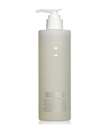 OPAQUE.CLIP（オペークドットクリップ）の「【F organics】ナチュラルボディウォッシュ ユーカリ＆レモングラス（ボディケア/ボディクリーム）」