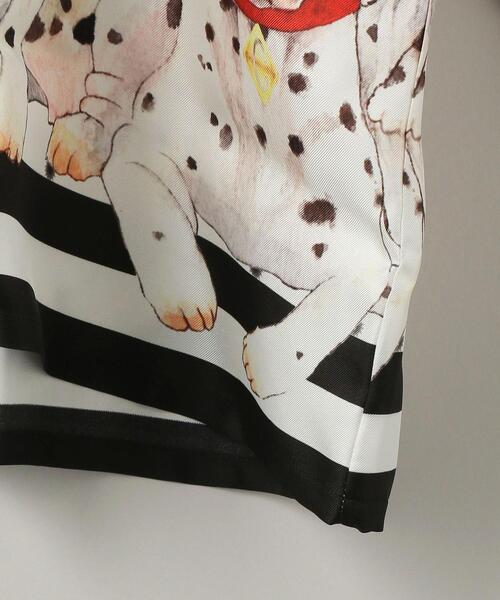 Casablanca（カサブランカ）の「Casablanca（カサブランカ）ORANGES ET CHI SHIRTS（シャツ/ブラウス・メンズ・ライトピンク・X-LARGE/LARGE/MEDIUM）」の10枚目の写真