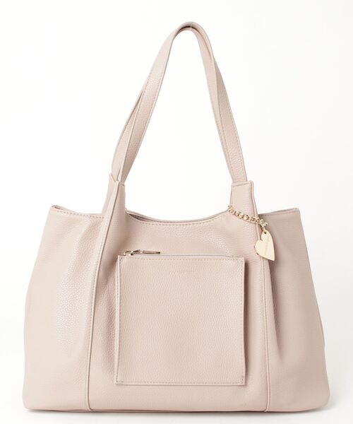 セール ブランド古着 トートバッグ トートバッグ Passage Mignon Flaneur パサージュミニョンフラヌール のファッション通販 Zozoused