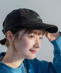 coen | コーエンロゴキャップ(キャップ)