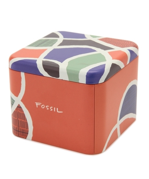 bpr BEAMS(ビーピーアール ビームス )の「FOSSIL / GRANT ME3053(アナログ腕時計・メンズ・その他1・ONE SIZE)」の10枚目の写真