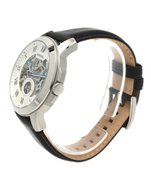 bpr BEAMS(ビーピーアール ビームス )の「FOSSIL / GRANT ME3053(アナログ腕時計・メンズ・その他1・ONE SIZE)」の6枚目の写真