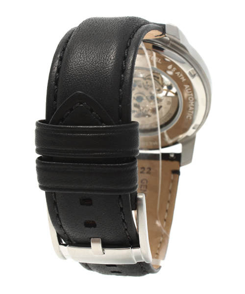 bpr BEAMS(ビーピーアール ビームス )の「FOSSIL / GRANT ME3053(アナログ腕時計・メンズ・その他1・ONE SIZE)」の7枚目の写真