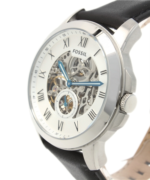 bpr BEAMS(ビーピーアール ビームス )の「FOSSIL / GRANT ME3053(アナログ腕時計・メンズ・その他1・ONE SIZE)」の8枚目の写真