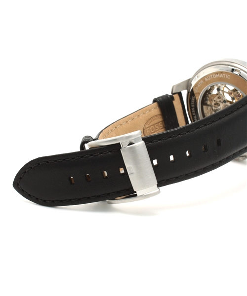 bpr BEAMS(ビーピーアール ビームス )の「FOSSIL / GRANT ME3053(アナログ腕時計・メンズ・その他1・ONE SIZE)」の2枚目の写真