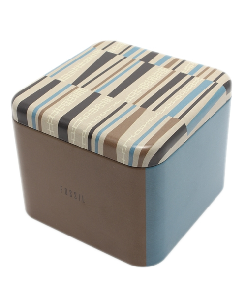 bpr BEAMS(ビーピーアール ビームス )の「FOSSIL / GRANT ME3053(アナログ腕時計・メンズ・その他1・ONE SIZE)」の4枚目の写真