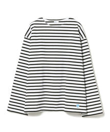 B:MING by BEAMS | ORCIVAL / コットンロード BIGシャツ(Tシャツ/カットソー)