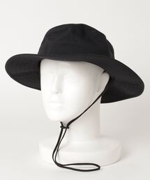 THE NORTH FACE | THE NORTH FACE/ノースフェイス ハット NN41912(ハット)