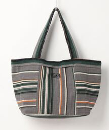 チャイハネ | 【チャイハネ】ティパールトートバッグ(トートバッグ)