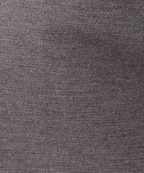 THE SHOP TK （ザ ショップ ティーケー ）の「◆SMART MOVE カーディガン（カーディガン/ボレロ・メンズ・グレー系/ネイビー系/グレー系4/ネイビー系1・02/04/01/03）」の17枚目の写真