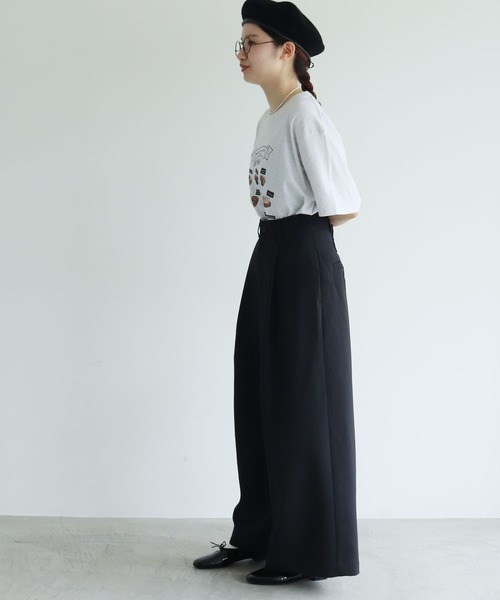 fig London（フィグロンドン）の「DICROS AIRO wide PT（その他