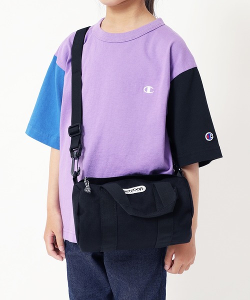 Outdoor Products アウトドアプロダクツ ミニボストンバッグ ボストンバッグ Outdoor Products アウトドアプロダクツ のファッション通販 Zozotown