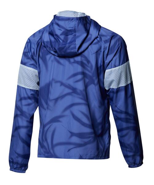 UNDER ARMOUR（アンダーアーマー）の「UAメッシュ ライナー