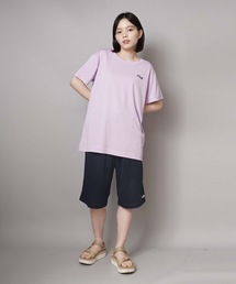 【FILA / フィラ】レディースドライフィットネスセットアップ / 吸水速乾 UV