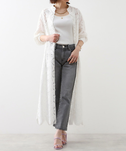 セール Martinique レースワンピース ワンピース ワンピース ワンピース ドレス Martinique マルティニーク のワンピース Martinique レースワンピース A0316fa1 をセール価格で購入できます Martinique Martinique マルティニーク のファッション 決算