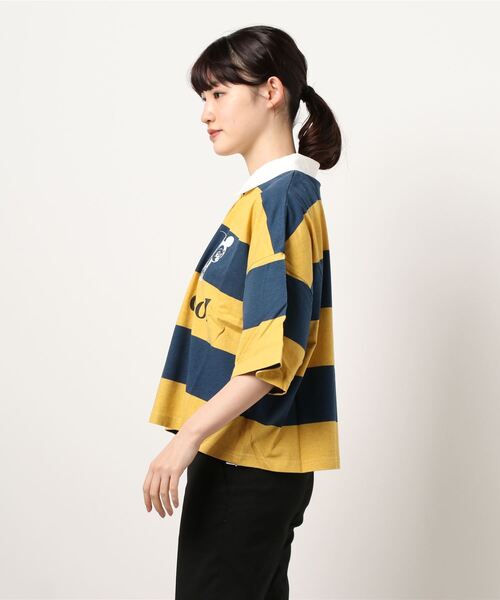 Disney SERIES CREATED by MOUSSY（ディズニーシリーズクリエイ