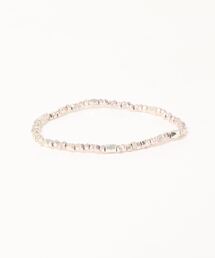 NAKAMOL | 【NAKAMOL】ビーズブレスレット(ブレスレット)