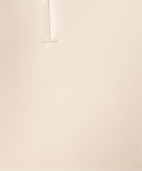 SONDRA ROBERTS（サンドラロバート）の「【SONDRA ROBERTS/サンドラ