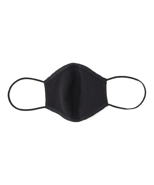 STUD MUFFIN（スタッドマフィン）の「STUD MUFFIN/スタッドマフィン/LAメタルマスク（マスク・メンズ・ゴールド/ブラック・FREE）」の11枚目の写真