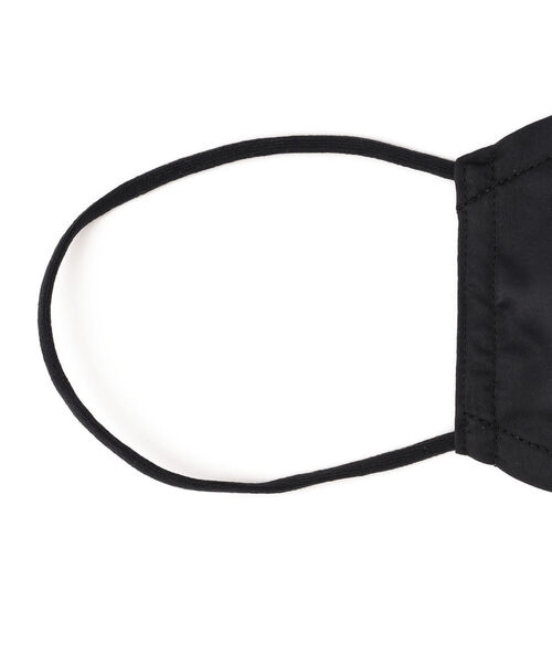 STUD MUFFIN（スタッドマフィン）の「STUD MUFFIN/スタッドマフィン/LAメタルマスク（マスク・メンズ・ゴールド/ブラック・FREE）」の12枚目の写真