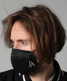 STUD MUFFIN | STUD MUFFIN/スタッドマフィン/LAメタルマスク(マスク)