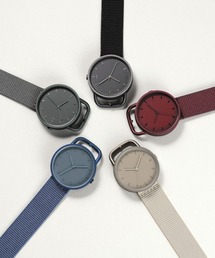 10:10 BY NENDO buckle002 佐藤オオキ