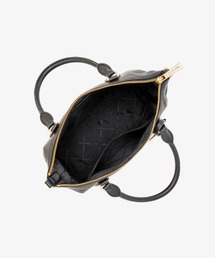 MICHAEL KORS（マイケルコース）の「LENOX メッセンジャー