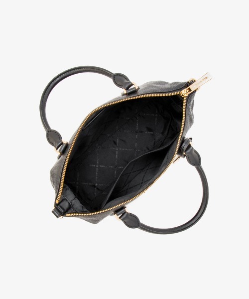MICHAEL KORS(マイケルコース)の「LENOX メッセンジャー ミディアム