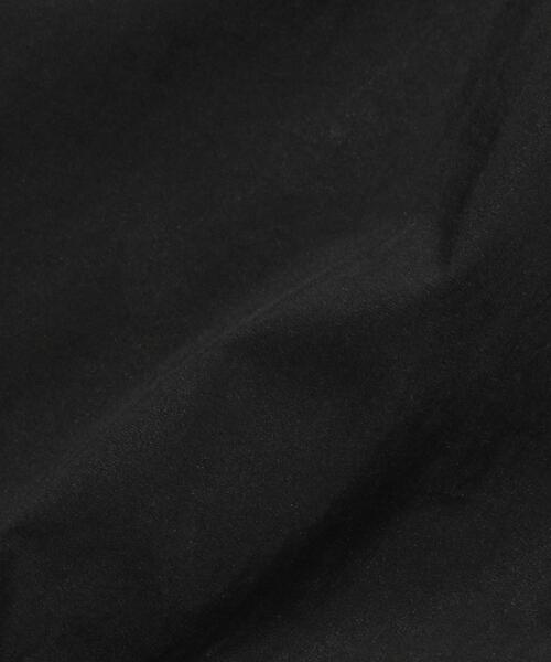 NULABEL（ニューレーベル）の「＜NULABEL × monkey time＞ ZIP PANTS/パンツ（その他パンツ・メンズ・ブラック・SMALL/MEDIUM）」の17枚目の写真