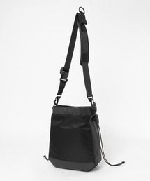 バッグ Bagjack B-Bag M highgrossy 58165476_b_02_215.jpg