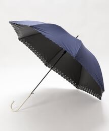 長傘 レース の人気ランキング Zozotown