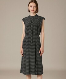 681t*美品 マッキントッシュロンドン タンブラーチェックスカート 681t*美品 マッキントッシュロンドン タンブラーチェックスカート