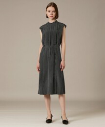MACKINTOSH LONDON（マッキントッシュ ロンドン）の「タンブラー