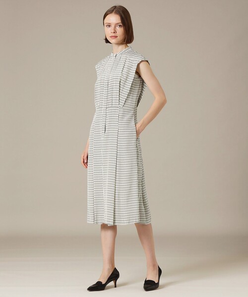 MACKINTOSH LONDON（マッキントッシュ ロンドン）の「タンブラー