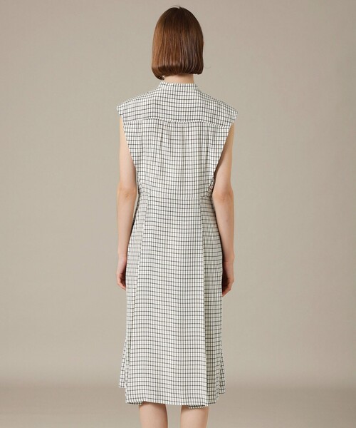 MACKINTOSH LONDON（マッキントッシュ ロンドン）の「タンブラー