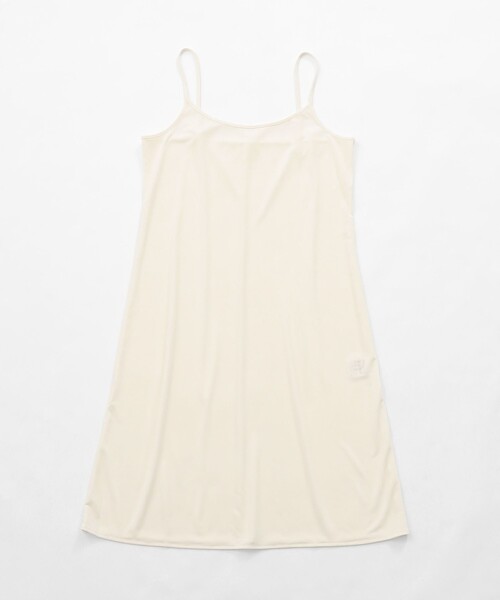 MACKINTOSH LONDON（マッキントッシュ ロンドン）の「タンブラー