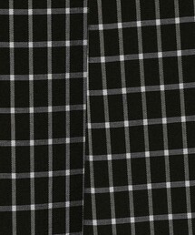MACKINTOSH LONDON（マッキントッシュ ロンドン）の「タンブラー