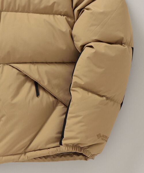 【SHIPS別注】Marmot Twill Parbat Jacket 楽天市場】【SALE／40%OFF】【SHIPS別注】Marmot: GORE-TEX