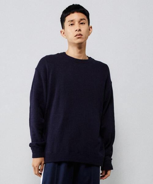 CONVERSE TOKYO（コンバーストウキョウ）の「コットンシルク