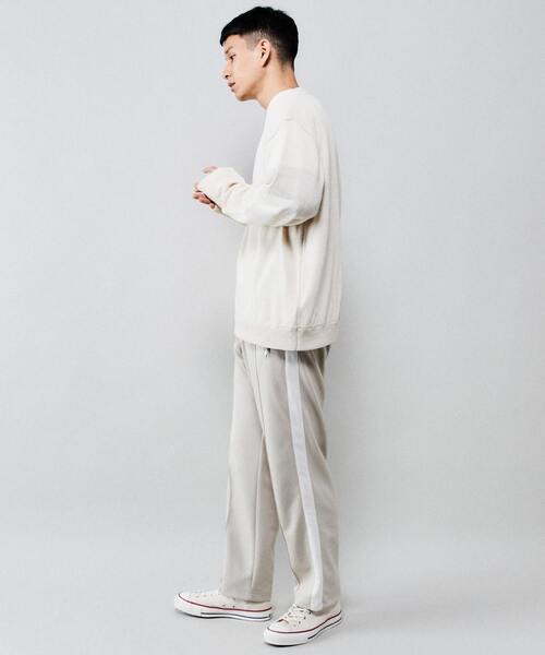 CONVERSE TOKYO（コンバーストウキョウ）の「コットンシルク