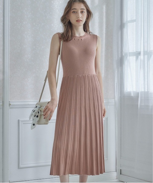 アジェンダ のファッションagenda トゥエルブ12twelve Agenda アジェンダ のワンピース ボートネックフレアニットワンピース 5 5570 を購入できます 12twelve ボートネックフレアニットワンピース ワンピース 12twelve 正規品大放出セール の