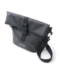 定価¥25,300 uniform experiment デニムショルダーバッグ 2025年最新】uniform experiment ショルダーバッグの人気