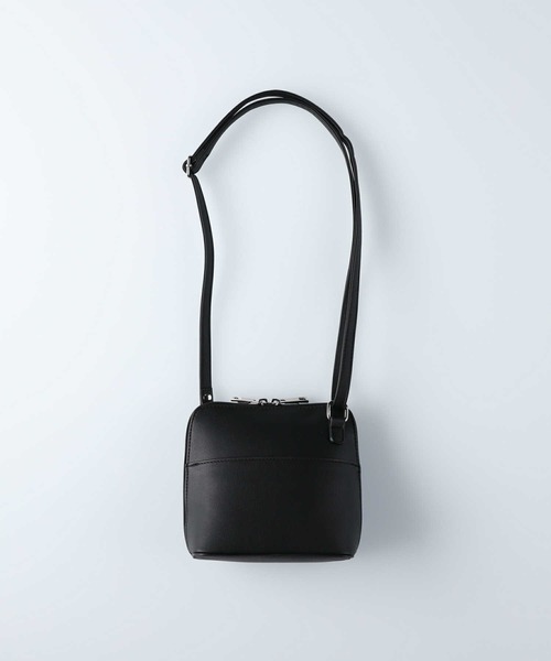 HONEYSUCKLE ROSE（ハニーサックルローズ）の「【HONEYSUCKLE ROSE