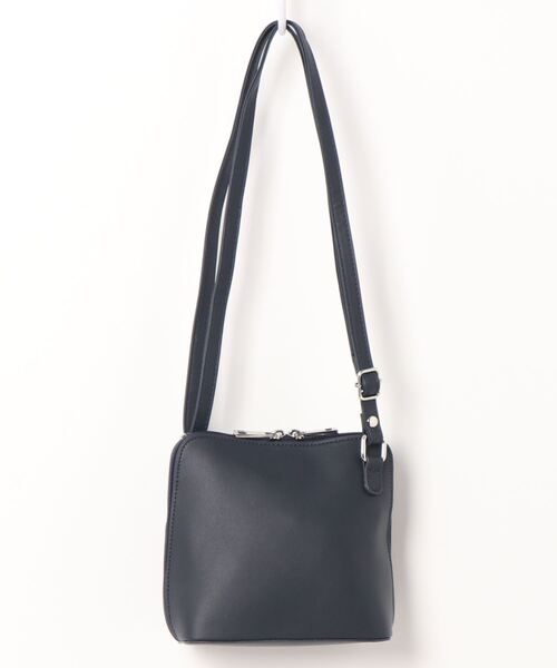 HONEYSUCKLE ROSE（ハニーサックルローズ）の「【HONEYSUCKLE ROSE