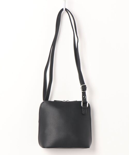 HONEYSUCKLE ROSE（ハニーサックルローズ）の「【HONEYSUCKLE ROSE