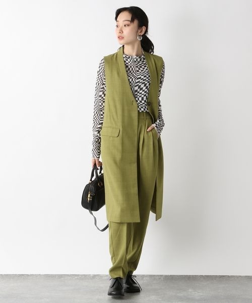 jin様 Jin Kazama TEKKEN 8 Leather Jacket | eBay