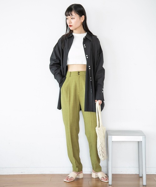 jin様 $_57.PNG?set_id=8800005007