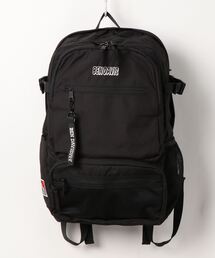 [新品タグ付き]BDW-8140 新品タグ付き]BDW-8140